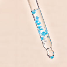 LErboristica di Athenas Perli&aacute;nce Anti-Falten Gesichtsserum Q10 30 ml