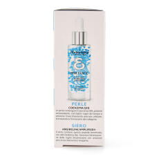 LErboristica di Athenas Perli&aacute;nce Anti-Falten Gesichtsserum Q10 30 ml
