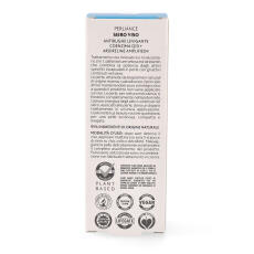 LErboristica di Athenas Perli&aacute;nce Anti-Falten Gesichtsserum Q10 30 ml