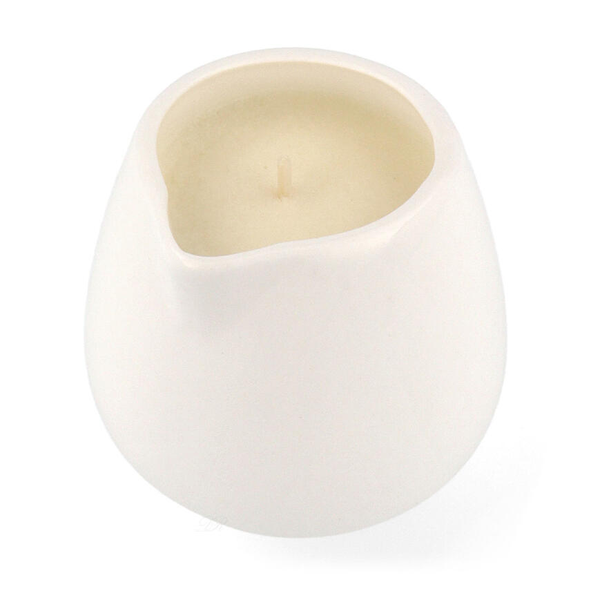 BadeFee Massagekerze Flotte Biene 70 g