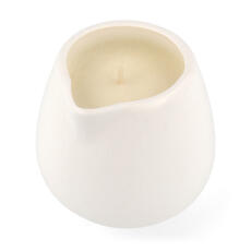 BadeFee Massagekerze Flotte Biene 70 g