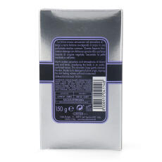 Tesori dOriente Mirra Myrrhe Seife 150 g