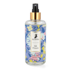 Burani Silk Flower K&ouml;rperwasser f&uuml;r Damen 200 ml