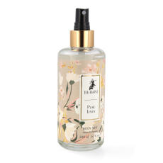 Burani Pure Linen K&ouml;rperwasser f&uuml;r Damen 200 ml