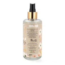 Burani Pure Linen K&ouml;rperwasser f&uuml;r Damen 200 ml