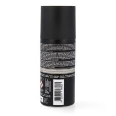 Jeep Freedom Deodorant Spray 150 ml