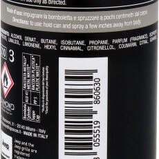 Jeep Freedom Deodorant Spray 150 ml