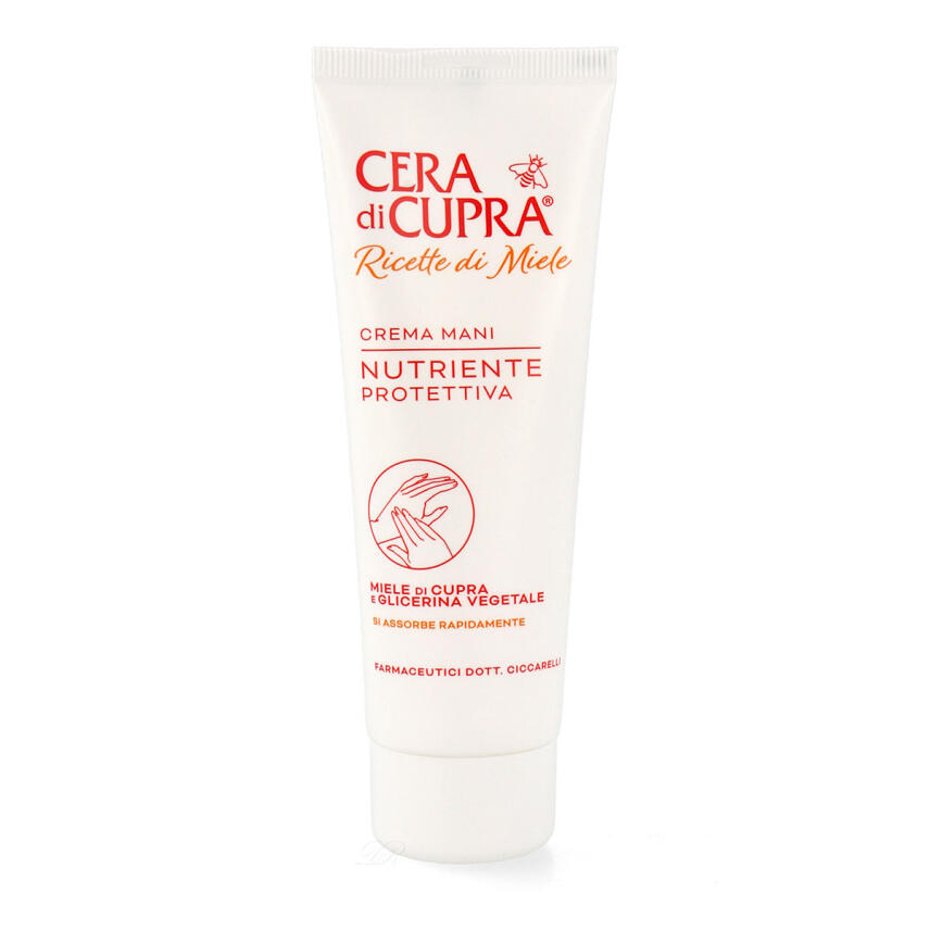 cera soft moisturizing cream