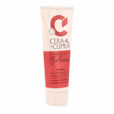 CERA di CUPRA Hand Cream 75ml