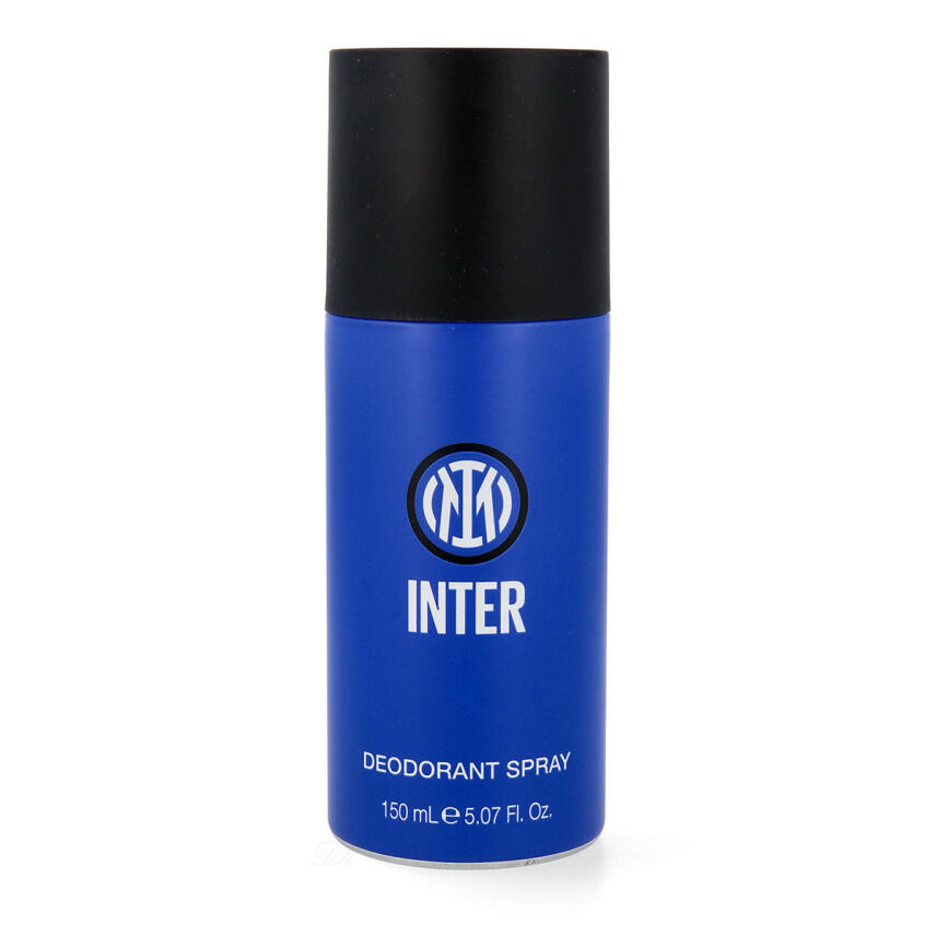 Inter Deo 150ml