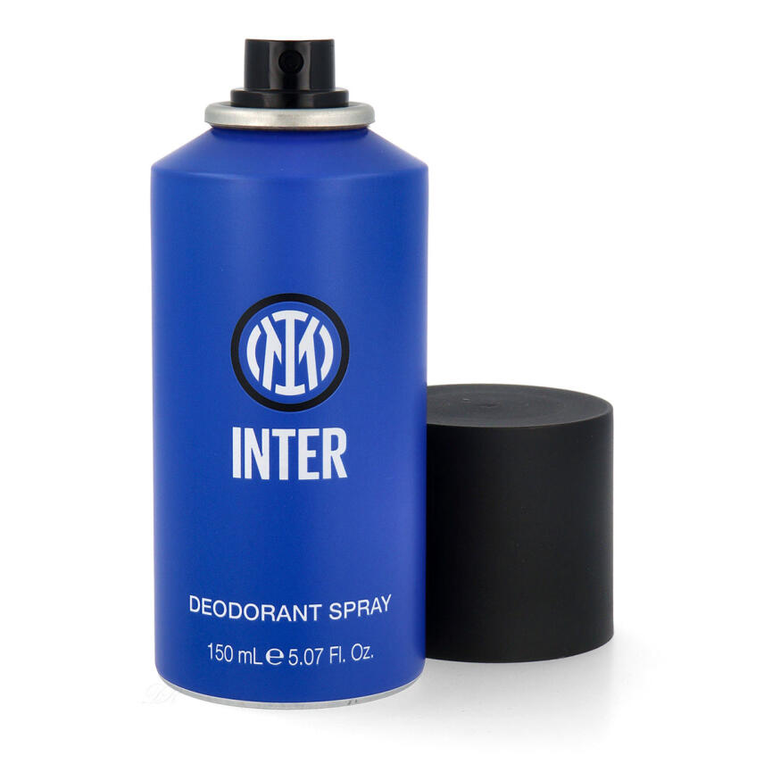 Inter Deo 150ml