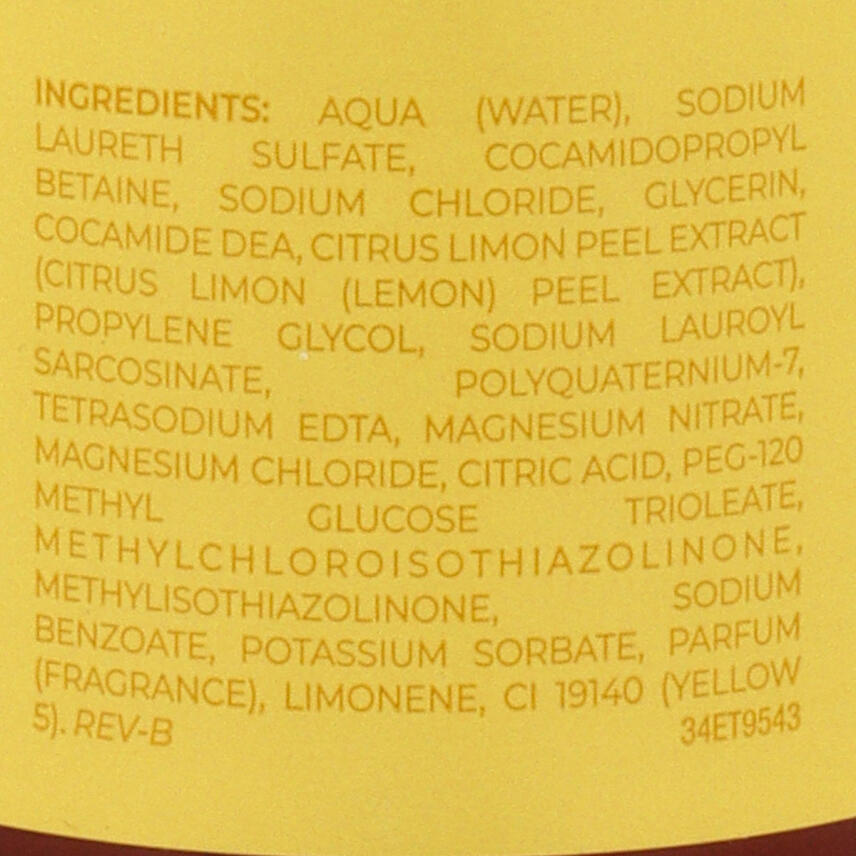 Aqua di Sorrento Partenope Duschgel f&uuml;r Damen 400ml