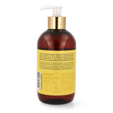 Aqua di Sorrento Partenope Duschgel f&uuml;r Damen 400ml