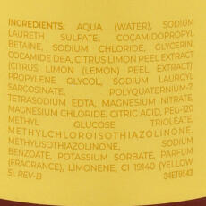 Aqua di Sorrento Partenope Duschgel f&uuml;r Damen 400ml