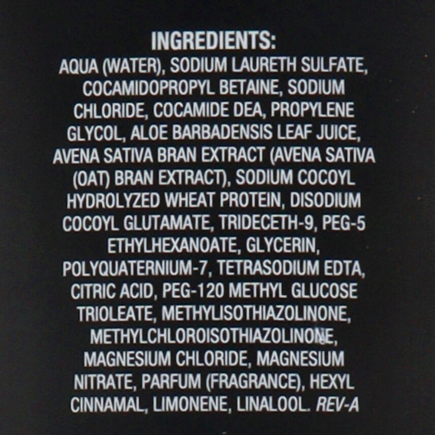 Jeep Freedom Duschgel &amp; Shampoo f&uuml;r Herren 400 ml