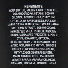 Jeep Freedom Duschgel &amp; Shampoo f&uuml;r Herren 400 ml