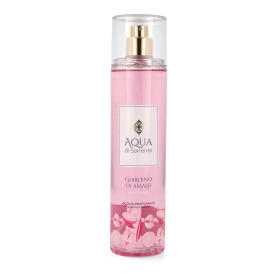 Aqua di Sorrento Giardino di Amalfi Körperwasser...