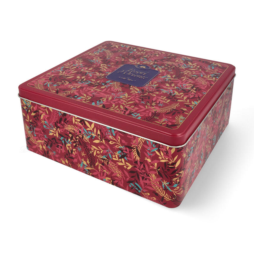 Tesori dOriente Persian Dream Geschenkset in Metallbox