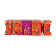 Tesori dOriente Karma Geschenkset Parfum 100 ml &amp; Dusche 75 ml