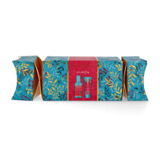 Tesori dOriente Ayurveda Geschenkset Parfum 100 ml &amp; Duschcreme 75 ml