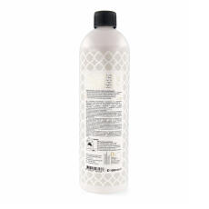 Bridgewater Sweet Grace Waschmittel 1 L