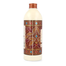 Tesori dOriente Byzantium Badecreme 500 ml - verbeult