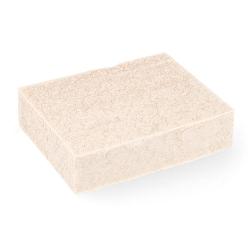 Bridgewater Sweet Grace Hand- und K&ouml;rperseife 90 g