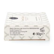 Bridgewater Sweet Grace Hand- und K&ouml;rperseife 90 g