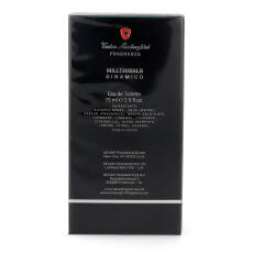 Tonino Lamborghini Millennials Dinamico Eau de Toilette 75 ml