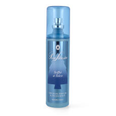 Pino Silvestre Soffio di Talco Parfum &amp; Deodorant 125 ml