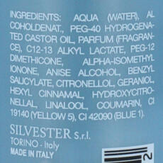 Pino Silvestre Soffio di Talco Parfum &amp; Deodorant 125 ml