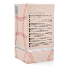 Lattafa Hayaati Eau de Parfum Damen 100 ml vapo