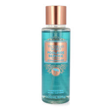 Victorias Secret Poolside Service Body Mist...