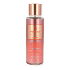 Victorias Secret Island Market Body Mist K&ouml;rperwasser 250 ml