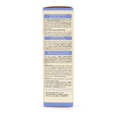 I Provenzali Arnica Gel Forte 75 ml