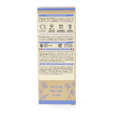 I Provenzali Arnica Gel Forte 75 ml