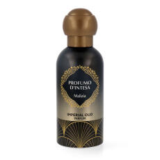 Malizia Imperial Oud Parfum Eau de Toilette 100ml  +...