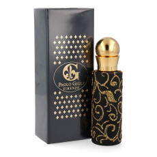Paolo Gigli Senza Fine Eau de Parfum 30 ml