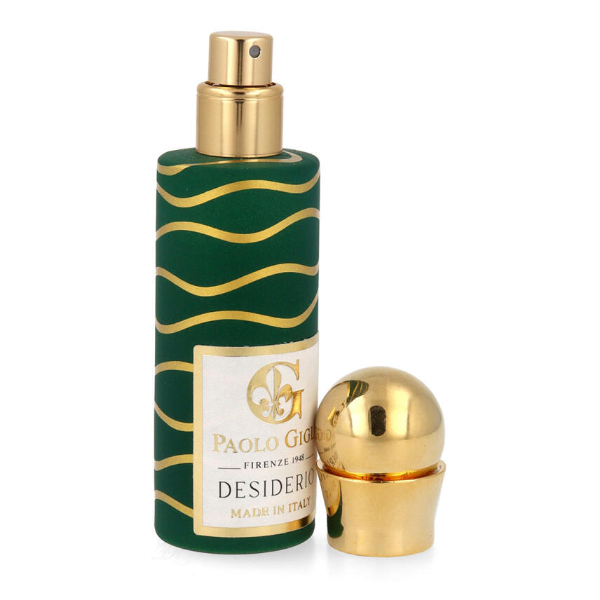 Paolo Gigli Desiderio Eau de Parfum 30 ml