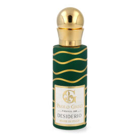 Paolo Gigli Desiderio Eau de Parfum 30 ml