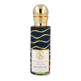 Paolo Gigli Emozione Eau de Parfum 30 ml
