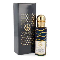 Paolo Gigli Emozione Eau de Parfum 30 ml