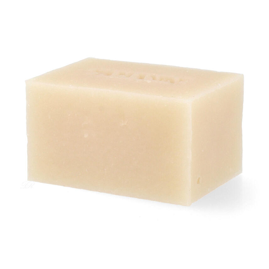 LAmande Seife Mandel 150 g