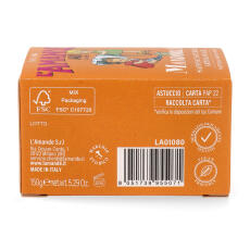 LAmande Seife Mandel 150 g