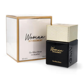 Gian Marco Venturi Intensement Eau de Parfum 100 ml