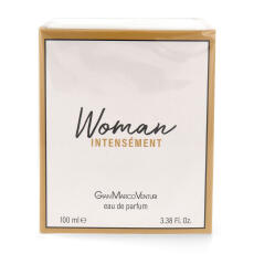Gian Marco Venturi Intensement Eau de Parfum 100 ml
