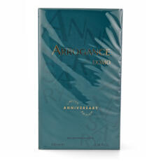 Arrogance Uomo  Anniversary Edition Eau de Parfum 100ml
