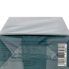 Arrogance Uomo  Anniversary Edition Eau de Parfum 100ml