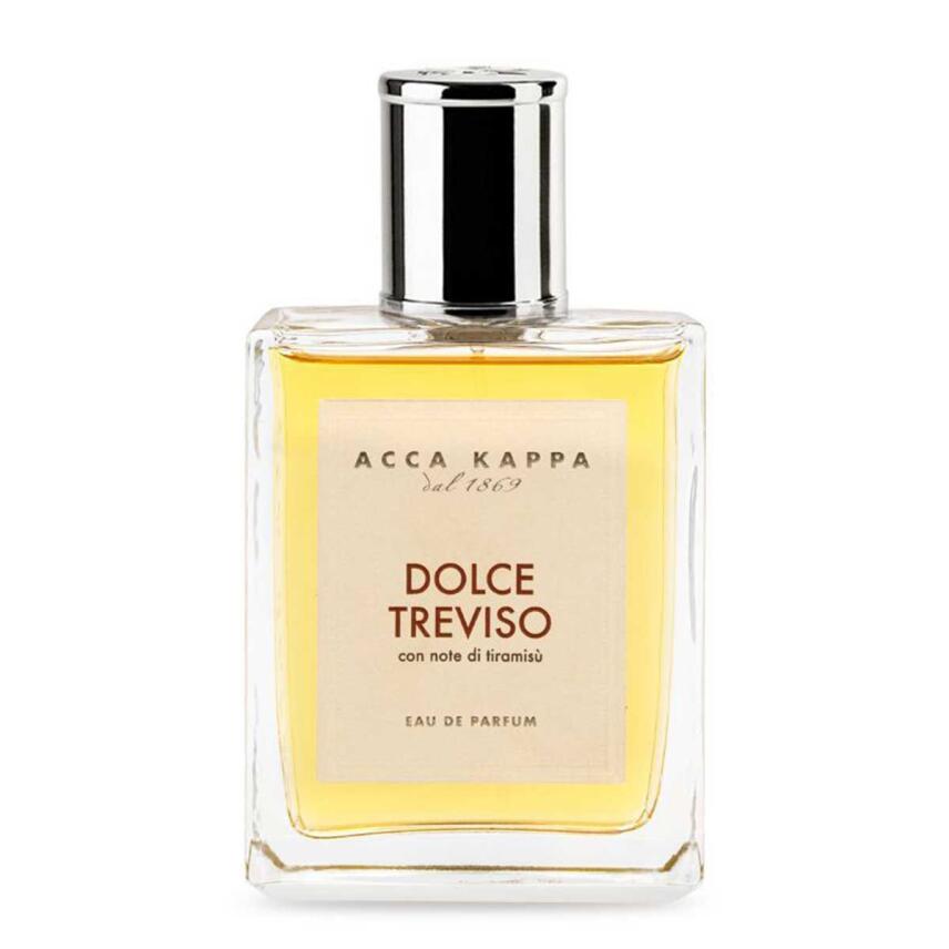 Acca Kappa Dolce Treviso Eau de Parfum 100 ml vapo