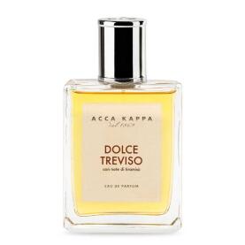 Acca Kappa Dolce Treviso Eau de Parfum 100 ml vapo